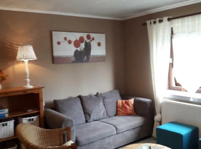 Le D Egide 와이메스